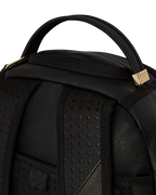 MGM OPENER SHARK LION COLLAB BACKPACK