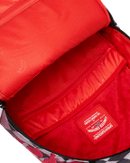 FIVE NIGHTS AT FREDDYS CRAMMED CARNAGE DLXR BACKPACK