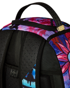 IT'S COMPLICATED DLXR BACKPACK