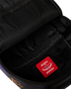 MLS LA GALAXY EDWIN CERRILLO 20 BACKPACK