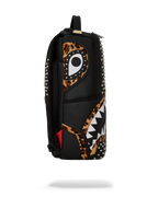 BACKSTAGE BACKPACK