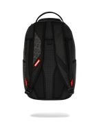 SHARK CENTRAL DOUBLE TROUBLE DLXSV BACKPACK