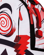 TWISTED DLXR BACKPACK