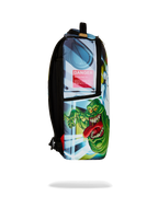 GHOSTBUSTERS HAUNTED DOUGH BACKPACK