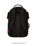 SHARK CENTRAL KYUSHU MOUNTAIN DLXS BACKPACK