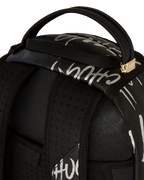 MLS SAN DIEGO FC CHUCKY LOZANO 11 BACKPACK