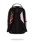 JARDIN DE FLORES BACKPACK