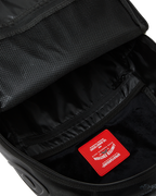 LUXE DELUXE BACKPACK