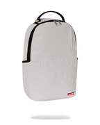 GRAFFITI ARTIST - DESIGN YOUR OWN BACKPACK - 9 STENCILS INCLUDED