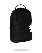 FRESH BITE BACKPACK