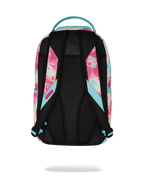 GARDEN DELIGHT BACKPACK