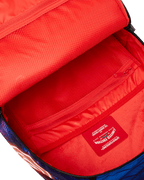 SHIBUYA LATE NIGHTS BACKPACK