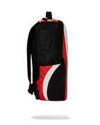 LEGACY RACER BACKPACK