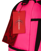 SHARK CENTRAL PULSE BACKPACK