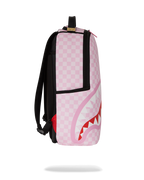 JARDIN DE FLORES BACKPACK