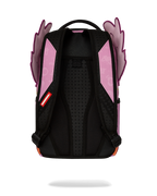 MY LITTLE PONY WINGED ROYALTY MINI BACKPACK