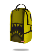 HAPPY OR NAH BACKPACK
