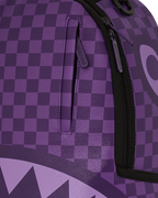 ALL SYSTEMS GO DLXSV BACKPACK