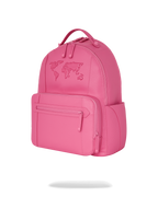 JAMES FIRST CLASS FIRST LADY MINI CHATEAU BACKPACK