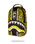 MLS COLUMBUS CREW KICKMANIA BACKPACK