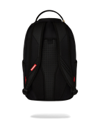 SHARK CENTRAL PULSE 2.0 BACKPACK