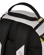 GHOSTBUSTERS ECTO-SHARK BACKPACK