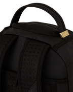 GLOBAL MOGUL BILLIONAIRE BACKPACK