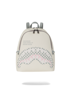 SHARK CENTRAL DYNAMIC SAVAGE BACKPACK