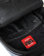 SCARFACE POINT IT OUT BACKPACK