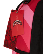 POWERPUFF GIRLS BLAST BACKPACK