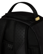 STACKED AND RELAXED MONEY BOYS BACKPACK