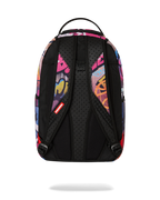 MONEY BOYS MONEY MOVES BACKPACK