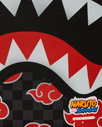 NARUTO ITACHI ON CLOUDS DLXSV BACKPACK