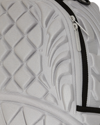 JETLINK SKYTRACK BACKPACK