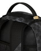 MADAGASCAR ESCAPE TO THE CITY BACKPACK