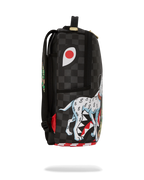 RICHIE RICH SECRET STASH DLXSV BACKPACK