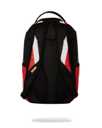LEGACY RACER BACKPACK