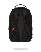 GRIDLOCK ARMOR BACKPACK