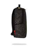 4AM DLX BACKPACK