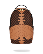 HYPESHARK DLX BACKPACK
