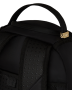 SHARK CENTRAL PULSE 2.0 BACKPACK