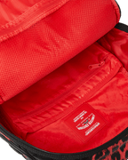 NIGHT SPOT DLX BACKPACK