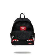 KNIT COMMANDER SAVAGE BACKPACK