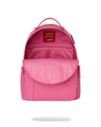 JAMES FIRST CLASS FIRST LADY MINI CHATEAU BACKPACK