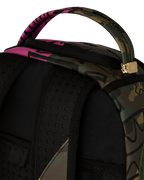 OPERATION SKETCH DLX BACKPACK