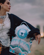 DESTINY GHOST BUDDY BACKPACK
