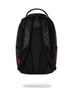 READY TO RIP DLXSV BACKPACK