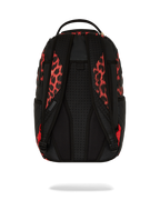 NIGHT SPOT DLX BACKPACK