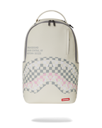 SHARK CENTRAL DYNAMIC BACKPACK