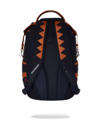 IVY LEAGUE CLASSIC BACKPACK